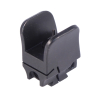 Tech Sights Front Sight Assembly for Ruger 10/22 TSR210