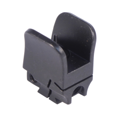 Tech Sights Front Sight Assembly for Ruger 10/22 TSR210