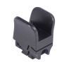 Tech Sights Front Sight Assembly for Ruger 10/22 TSR210