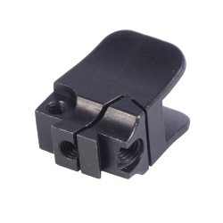 Tech Sights Front Sight Assembly for Ruger 10/22 TSR210
