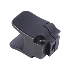 Tech Sights Front Sight Assembly for Ruger 10/22 TSR210
