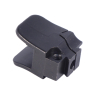 Tech Sights Front Sight Assembly for Ruger 10/22 TSR210