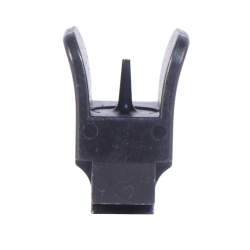 Tech Sights Front Sight Assembly for Ruger 10/22 TSR210