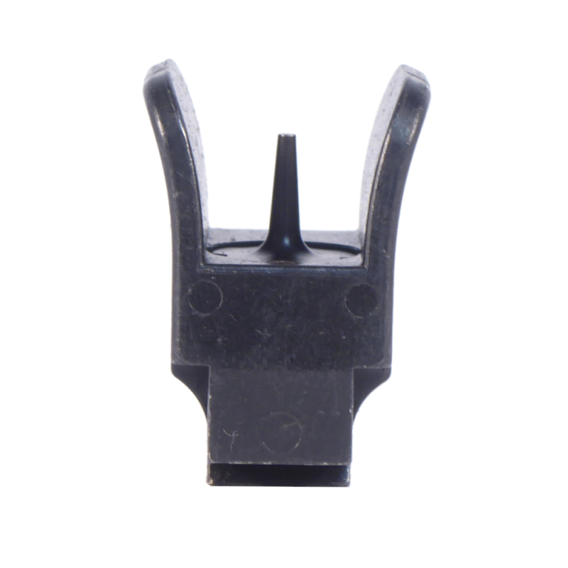 Tech Sights Front Sight Assembly for Ruger 10/22 TSR210