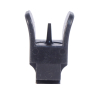 Tech Sights Front Sight Assembly for Ruger 10/22 TSR210