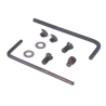 Tech Sights Front Sight Assembly for Ruger 10/22 TSR210