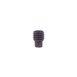 TS00217 socket set screw