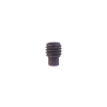 TS00217 socket set screw