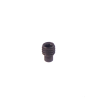TS00217 socket set screw