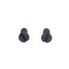 6-48 mounting screw TS00143