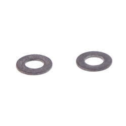 Tech Sights Stop Washer TS00215