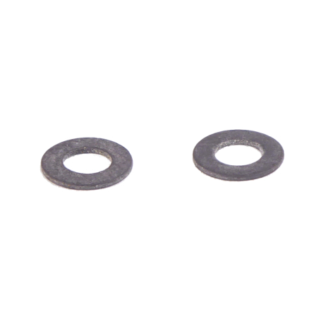 Tech Sights Stop Washer TS00215
