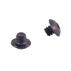 Tech Sights Button Head Screw 6-32x1/8" TS00216
