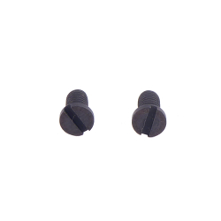 Tech Sights 6-48 Screw TS00143