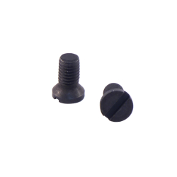 Tech Sights 6-48 Screw TS00143