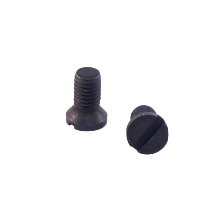Tech Sights 6-48 Screw TS00143