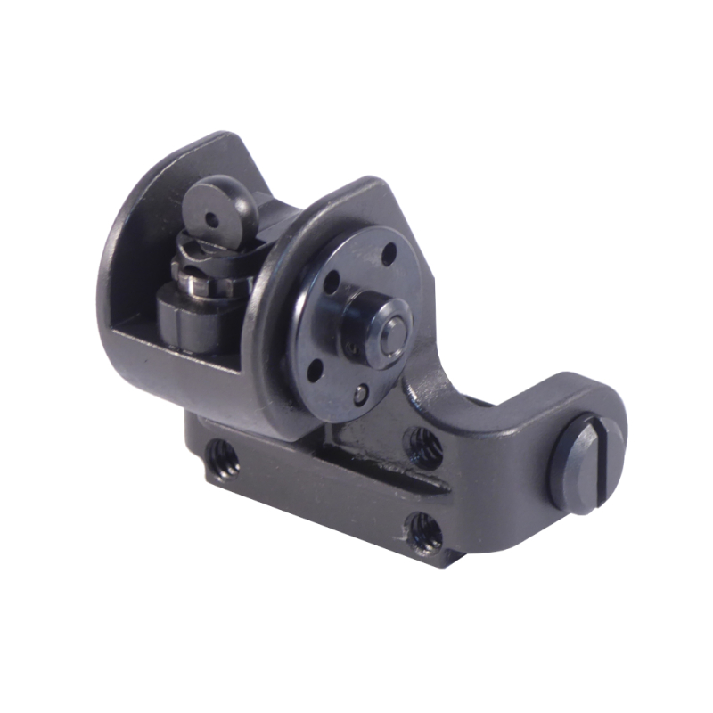 TS200STEEL Tech Sights Replacement Rear Sight for SKS