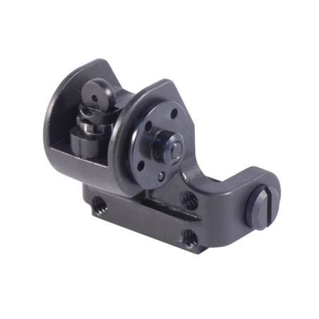 TS200STEEL Tech Sights Replacement Rear Sight for SKS