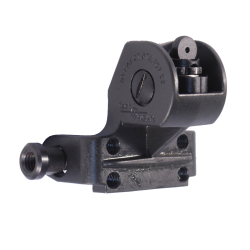 TS200STEEL Tech Sights Replacement Rear Sight for SKS