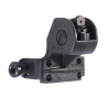 TS200STEEL Tech Sights Replacement Rear Sight for SKS