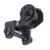 TS200STEEL Tech Sights Replacement Rear Sight for SKS