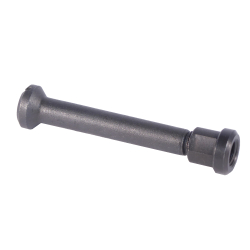 TS200STEEL Tech Sights Replacement Rear Sight for SKS mounting screw