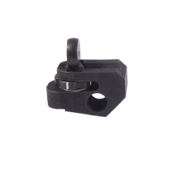 TS220 Tech Sights Elevation Adjustable Aperture for TSR100 Sight