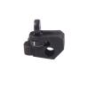 TS220 Tech Sights Elevation Adjustable Aperture for TSR100 Sight