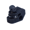 TS220 Tech Sights Elevation Adjustable Aperture for TSR100 Sight