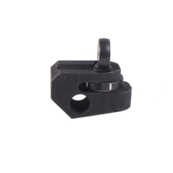 TS220 Tech Sights Elevation Adjustable Aperture for TSR100 Sight
