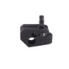 TS220 Tech Sights Elevation Adjustable Aperture for TSR100 Sight