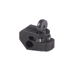 TS220 Tech Sights Elevation Adjustable Aperture for TSR100 Sight