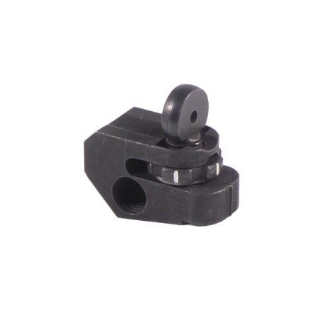 TS220 Tech Sights Elevation Adjustable Aperture for TSR100 Sight