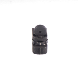 TS220 Tech Sights Elevation Adjustable Aperture for TSR100 Sight