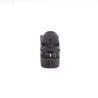 TS220 Tech Sights Elevation Adjustable Aperture for TSR100 Sight