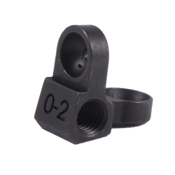 TS00109 Tech Sights Dual Aperture for TSR100