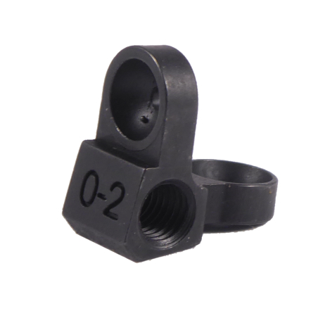 TS00109 Tech Sights Dual Aperture for TSR100