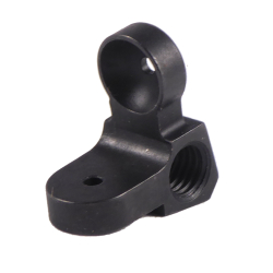 TS00109 Tech Sights Dual Aperture for TSR100