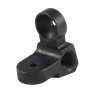 TS00109 Tech Sights Dual Aperture for TSR100