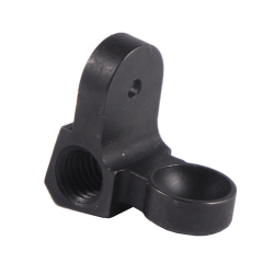 TS00109 Tech Sights Dual Aperture for TSR100
