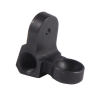 TS00109 Tech Sights Dual Aperture for TSR100