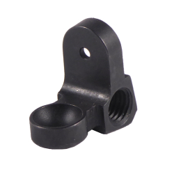 TS00109 Tech Sights Dual Aperture for TSR100