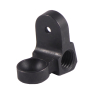 TS00109 Tech Sights Dual Aperture for TSR100