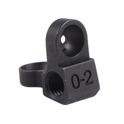 TS00109 Tech Sights Dual Aperture for TSR100