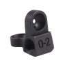 TS00109 Tech Sights Dual Aperture for TSR100