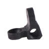 TS00109 Tech Sights Dual Aperture for TSR100