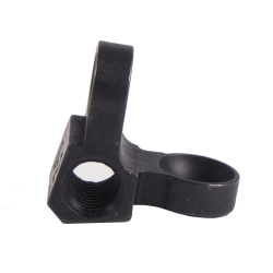 TS00109 Tech Sights Dual Aperture for TSR100