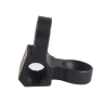 TS00109 Tech Sights Dual Aperture for TSR100