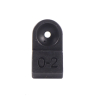 TS00109 Tech Sights Dual Aperture for TSR100