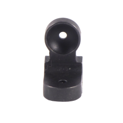 TS00109 Tech Sights Dual Aperture for TSR100